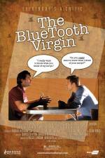 Watch The Blue Tooth Virgin 1channel