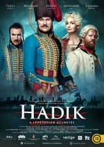 Watch Hadik 1channel