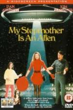 Watch My Stepmother Is an Alien 1channel