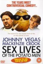 Watch Sex Lives of the Potato Men 1channel