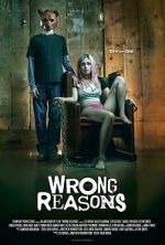Watch Wrong Reasons 1channel