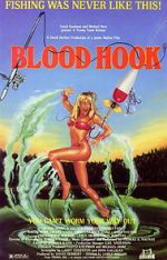 Watch Blood Hook 1channel