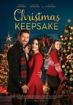 Watch Christmas Keepsake 1channel