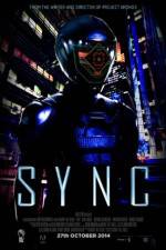 Watch Sync 1channel