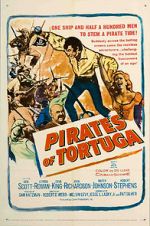 Watch Pirates of Tortuga 1channel
