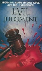 Watch Evil Judgment 1channel