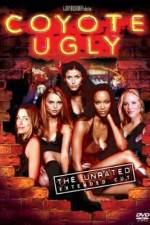 Watch Coyote Ugly 1channel