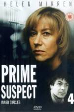 Watch Prime Suspect Inner Circles 1channel