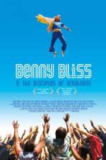 Watch Benny Bliss and the Disciples of Greatness 1channel