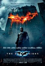 Watch The Dark Knight 1channel