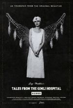 Watch Tales from the Gimli Hospital 1channel