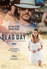 Watch Flag Day 1channel