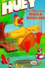 Watch Quack-a-Doodle Do 1channel