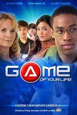 Watch Game of Your Life 1channel