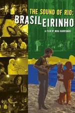 Watch Brasileirinho - Grandes Encontros do Choro 1channel