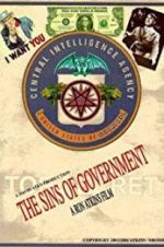 Watch The Sins of Government 1channel