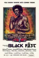 Watch Black Fist 1channel