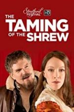 Watch The Taming of the Shrew 1channel