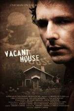 Watch Vacant House 1channel
