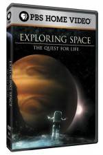 Watch Exploring Space The Quest for Life 1channel