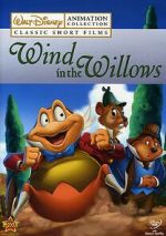Watch The Wind in the Willows (Short 1949) 1channel