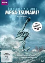 Watch Could We Survive a Mega-Tsunami? 1channel
