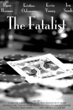 Watch The Fatalist 1channel