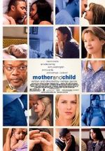 Watch Mother and Child 1channel