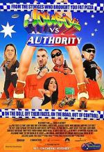 Watch Housos vs. Authority 1channel