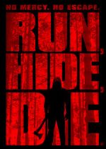 Watch Run, Hide, Die 1channel