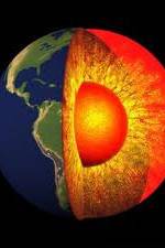 Watch History Channel: Journey to the Earths Core 1channel