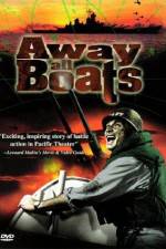 Watch Away All Boats 1channel