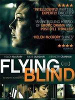 Watch Flying Blind 1channel