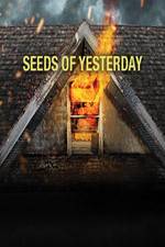 Watch Seeds of Yesterday 1channel