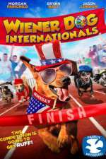 Watch Wiener Dog Internationals 1channel