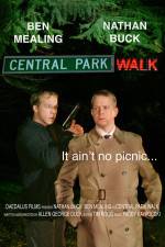 Watch Central Park Walk 1channel