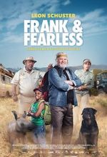 Watch Frank & Fearless 1channel