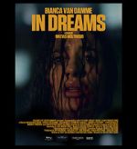 Watch In Dreams 1channel