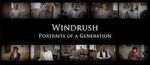 Watch Windrush: Portraits of a Generation 1channel