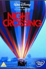 Watch Night Crossing 1channel