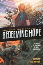 Watch Redeeming Hope 1channel