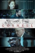 Watch Gosnell: The Trial of America\'s Biggest Serial Killer 1channel