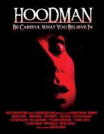 Watch Hoodman 1channel