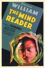 Watch The Mind Reader 1channel
