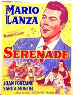 Watch Serenade 1channel