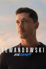 Watch Lewandowski - Nieznany 1channel