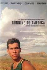 Watch Running to America 1channel