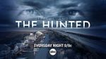 Watch Truth and Lies: The Hunted (TV Special 2024) 1channel