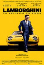 Watch Lamborghini: The Man Behind the Legend 1channel