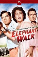 Watch Elephant Walk 1channel